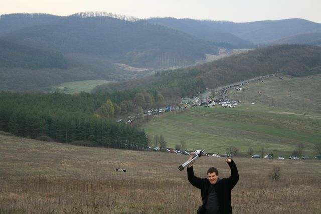 gal/wegry - rallye eger, budapeszt 4-6.04.08/IMG_1370 [640x480].JPG